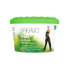 Vakavo Green umývacia pasta 500 g