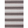 Najkoberce Trio 29102/M109 120x160 cm