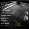 Various - I Still Play [CD]