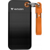 Verbatim Pocket SSD 2TB, 32197