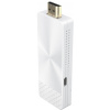 BENQ QP30 QCast Mirror/ WI-FI modul pre zrkadlenie PC, tabletu a smartfónu