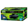 AQUA NOVA ECO čerpadlo NCM-3500