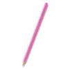 Pastelka Faber-Castell Grip 2001 - neonové odstíny růžová