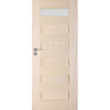Dre Scala A1