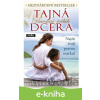 E-kniha Tajná dcera - Shilpi Somaya Gowda
