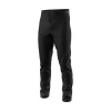 Pánske nohavice DYNAFIT BLACKLIGHT 3L PANTS M