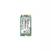 TRANSCEND MTS425S 250GB SSD disk M.2 2242, SATA III 6Gb/s (3D TLC), 500MB/s R, 330MB/s W (TS250GMTS425S)
