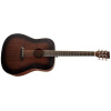 TANGLEWOOD TWCR D E