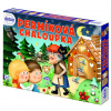 Detoa Perníková chalúpka