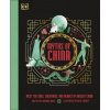 Myths of China