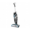 Bissell CrossWave Pet Pro 2225N
