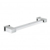 GROHE Essentials Cube 40514001