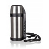 BANQUET PENTA 1,5 l nerez