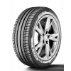 Kleber DYNAXER UHP TL XL 235/40 R19 96Y – záruka 5 rokov