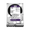 WD Purple 1TB, WD10PURZ