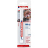 Edding 8046 white