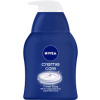 NIVEA TEKUTÉ MYDLO CREME CARE 250 ML