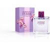 Gianfranco Ferre Blooming Rose, Toaletná voda 30ml pre ženy