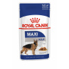 Royal Canin MAXI ADULT 10X140 g