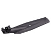 Zadný blatník Topeak MTX DEFENDER pod nosič MTX BEAM RACK ( TC9615 )