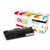 alt. toner OWA ARMOR pre BROTHER TN-421 Black HL-L8260CDW/L8360CDW, DCP-L8410CDW, MFC-L8690CDW/L8900CDW (3000 str.) (K18057OW)