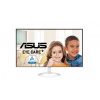 ASUS LCD 27