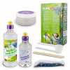 Tuban Slime Chameleón XL