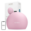 Lip Volumizer & Booster Geske with APP (pink) 4099702002463