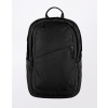Fjällräven Räven 28 550-550 Black - Black