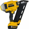 Dewalt 18V DCN680NT