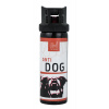 Obranný sprej TETRAO - Anti Dog spray 50 ml
