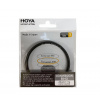 Hoya 82 mm konverzný krúžok na filter s okamžitým účinkom