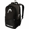 Head batoh na pickleball Tour Pickleball Backpack 22L BKWH