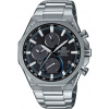 CASIO EQB-1100D-1AER Edifice Bluetooth