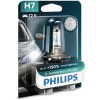 Philips 12V H7 55W PX26d X-treme Vision PRO+150% 1ks
