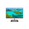 Philips 278E1A