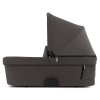 ABC DESIGN Carrycot pre Salsa Run, Samba, Zoom almond 2025