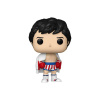 Rocky POP! Movies Figúrka Vinyl Rocky (Rocky IV) 9 cm