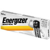 Energizer AA 10ks EI004