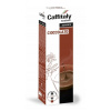 Caffitaly Ecaffé Cioccolato čokoládový nápoj kapsule 10 ks