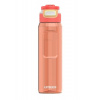Fľaša Kambukka Elton 1000 ml Orange Vibes