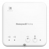 Riadiaca jednotka Honeywell Resideo RH9, 2-kanálová OpenTherm, R9H911RF3000