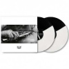 2LP Lorna Shore: Pain Remains