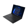 Lenovo ThinkPad E/E16 G3/U7-258V/16''/WUXGA/32GB/1TB/Intel int/W11P/Black/3R On-Site 22AY0028CK