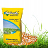 Hnojivo barenbrug barfertile jar štart 20 kg (Hnojivo barenbrug barfertile jar štart 20 kg)