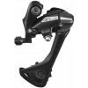 Zadná prehadzovačka Shimano RD-M3020 SGS - dlhá 8 r.