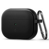 Spigen Caseology Vault AirPods Pro (2nd Gen) ACS05423
