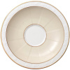 Villeroy & Boch Ivoire 18 cm podšálka