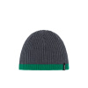 EISBÄR-Mian 3.0 MÜ RL 657 Zelená 47/53 cm