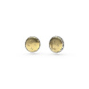 GUESS náušnice 4G RISING JUBE04265JWYGT/U